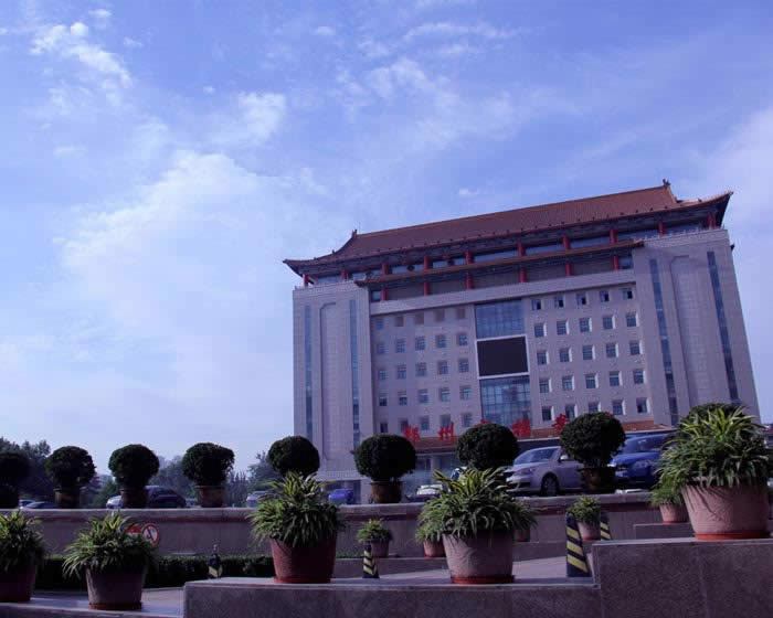 10、鄭州市檔案館.jpg