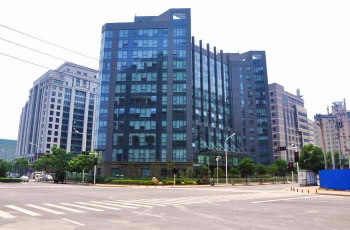 5、南陽油田科研樓.jpg